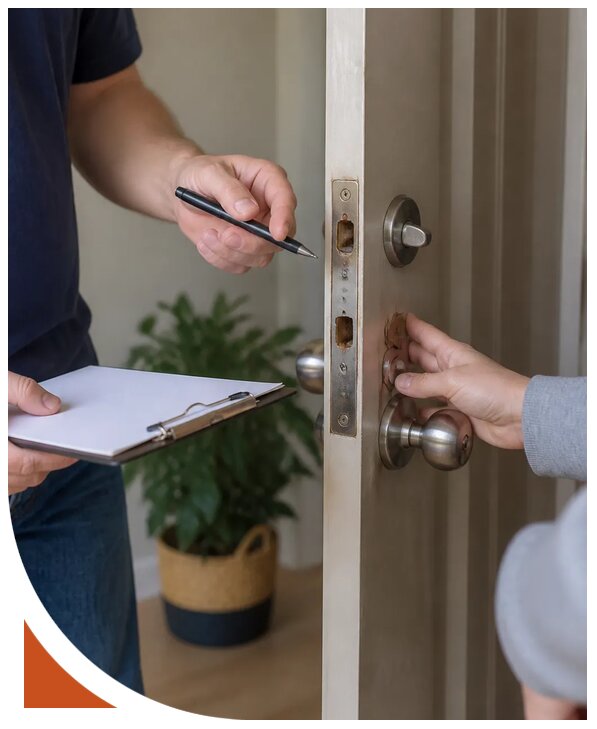Срочный ремонт замков Abloy в Дальнегорске от 3606 р. | Разлок-Дль